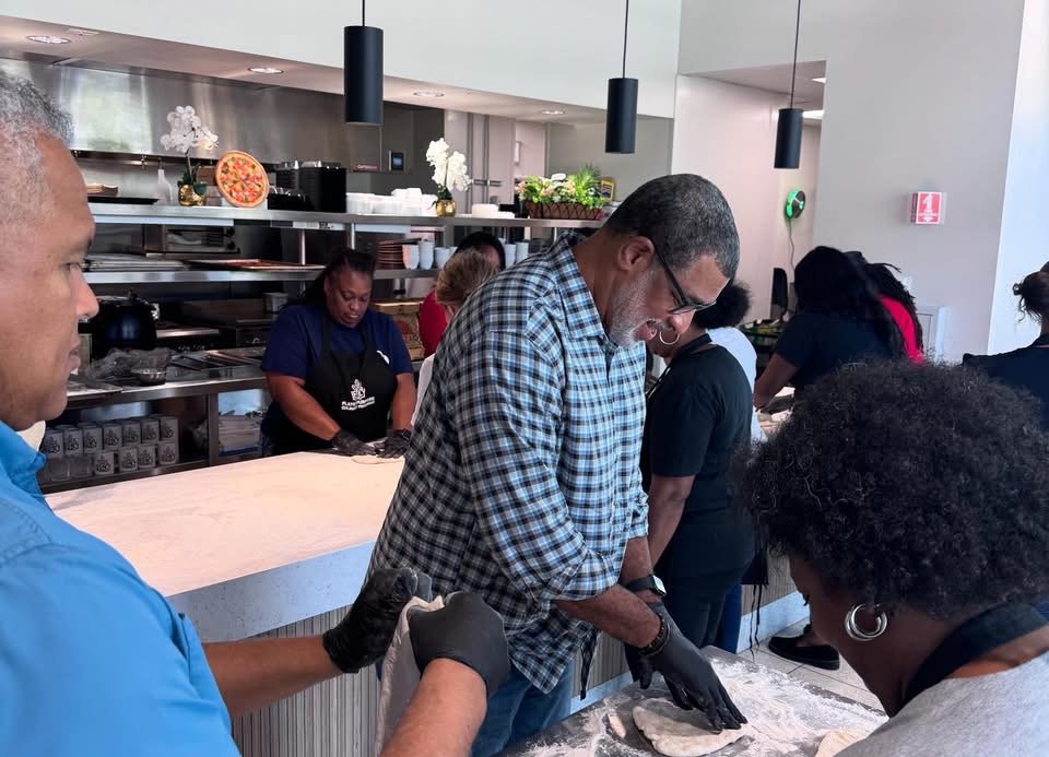 Photo Sep 08 2025, 6 58 38 PM (2) (1).jpg