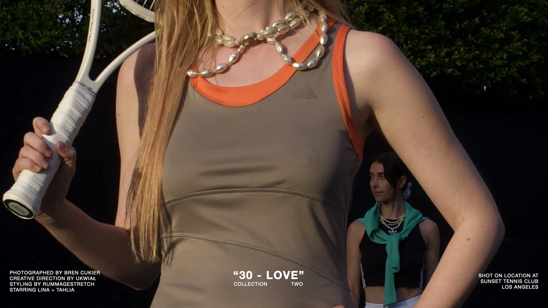 30-LOVE CAMPAIGN.002.jpeg