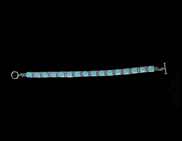 Screenshot 2025-11-25 at 8.20.01 PM.png