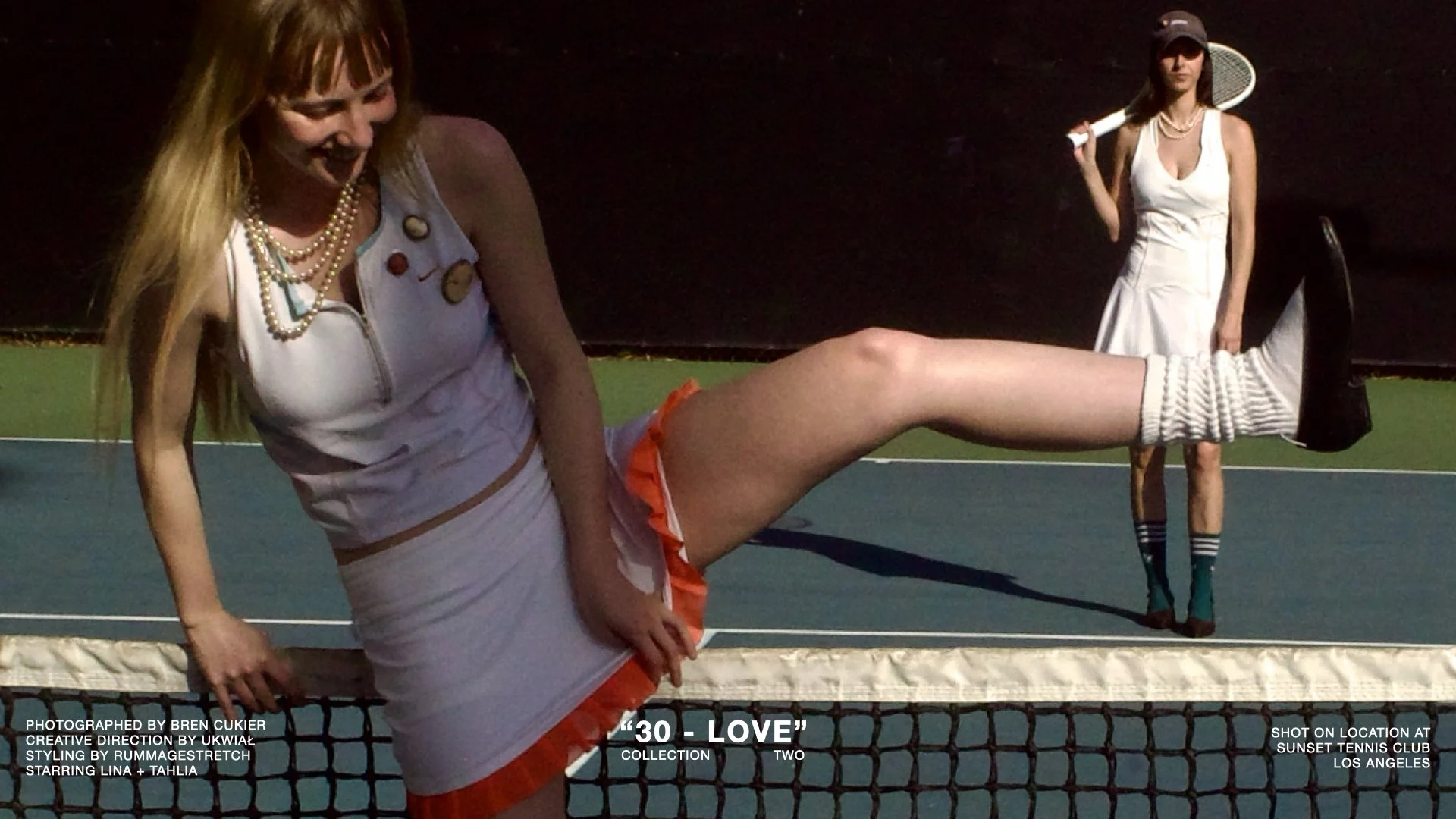 30-LOVE CAMPAIGN.004.jpeg