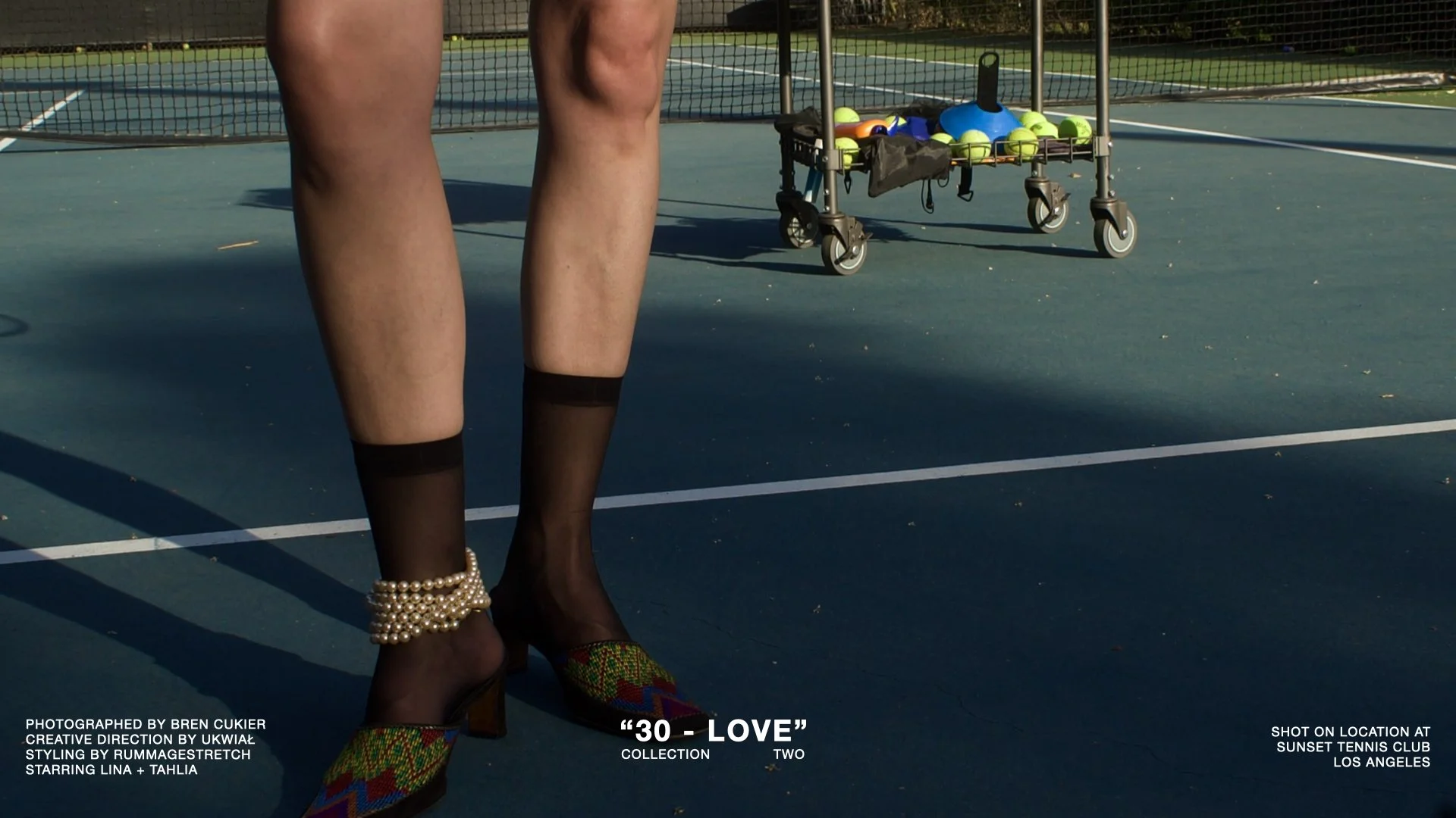 30-LOVE CAMPAIGN.005.jpeg