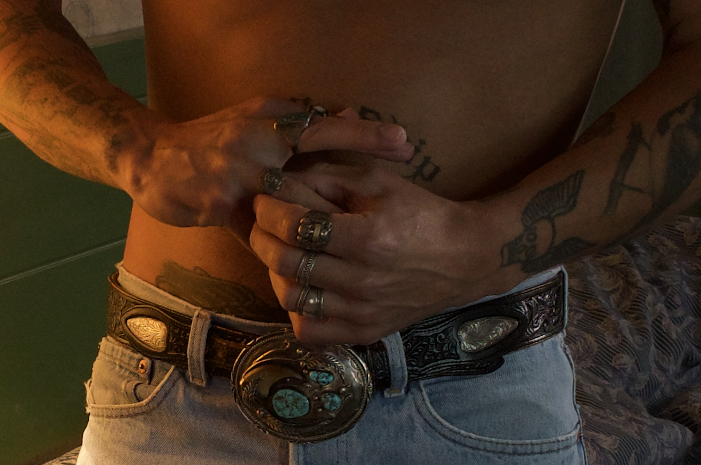 Screenshot 2025-11-24 at 9.48.30 PM.png