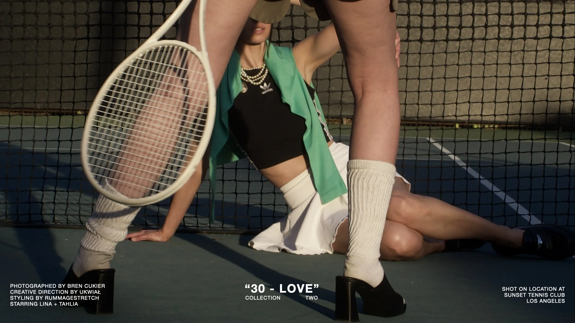 30-LOVE CAMPAIGN.003.jpeg