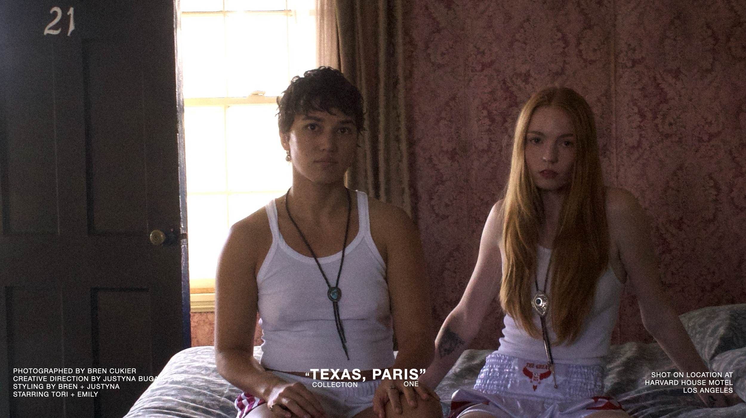 Screenshot 2025-12-11 at 11.14.18 AM.png