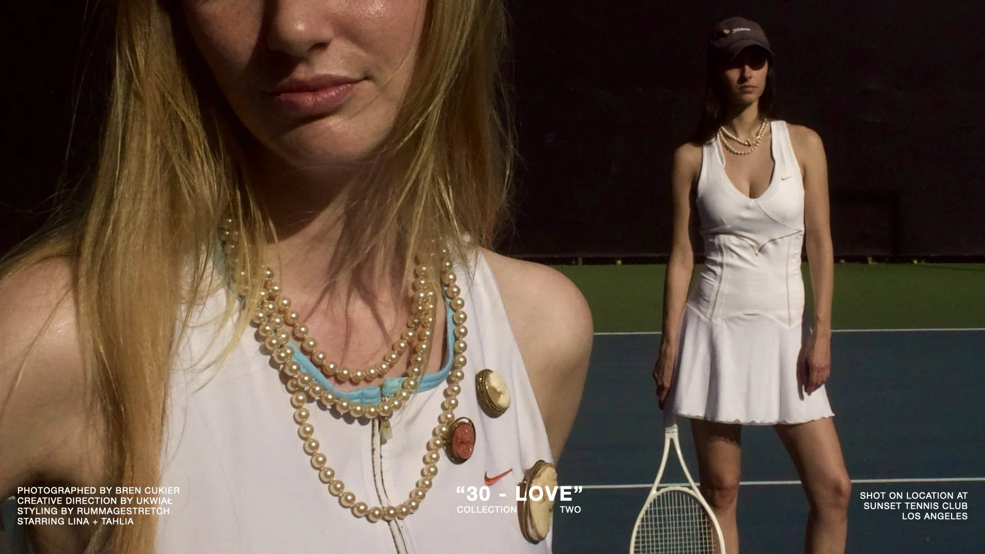 30-LOVE CAMPAIGN.006.jpeg