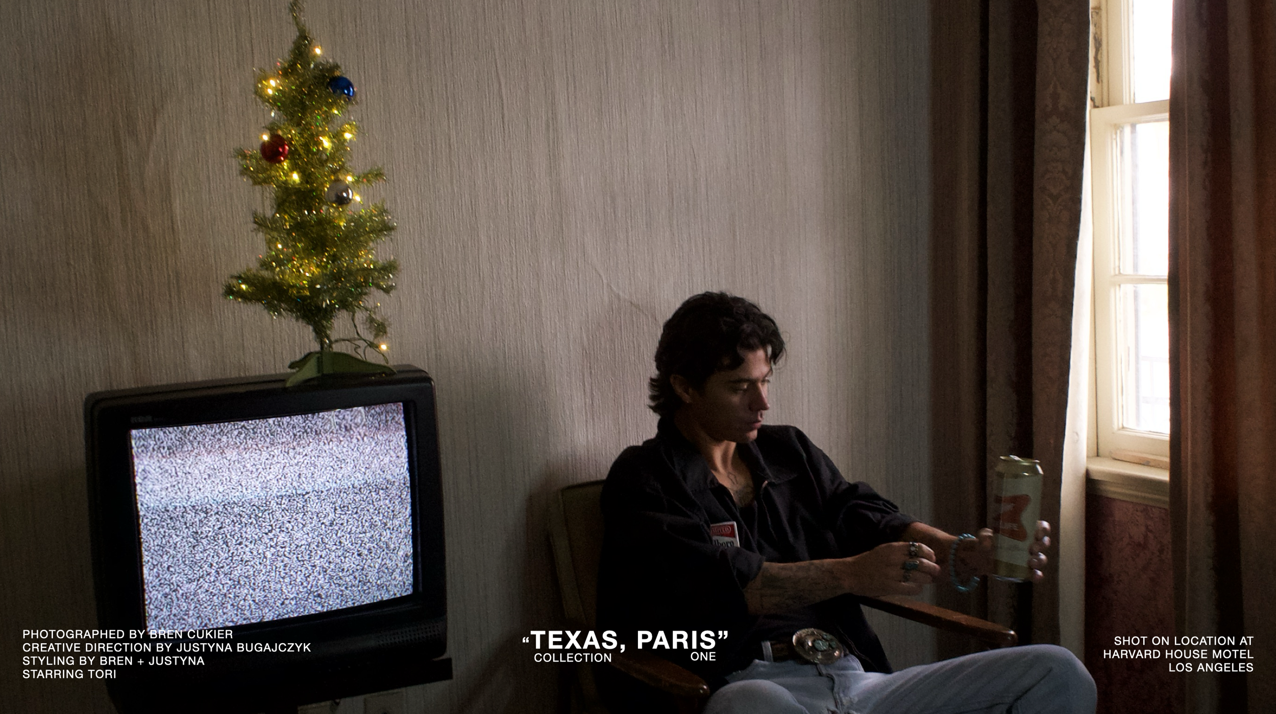 Screenshot 2025-12-11 at 11.14.00 AM.png