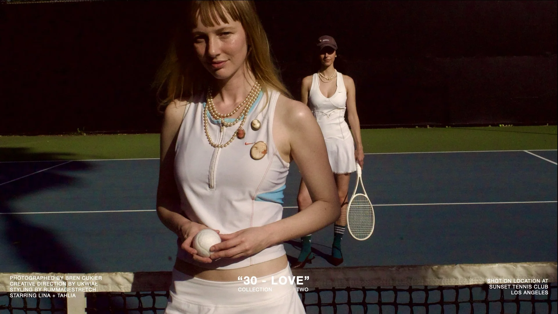 30-LOVE CAMPAIGN.001.jpeg