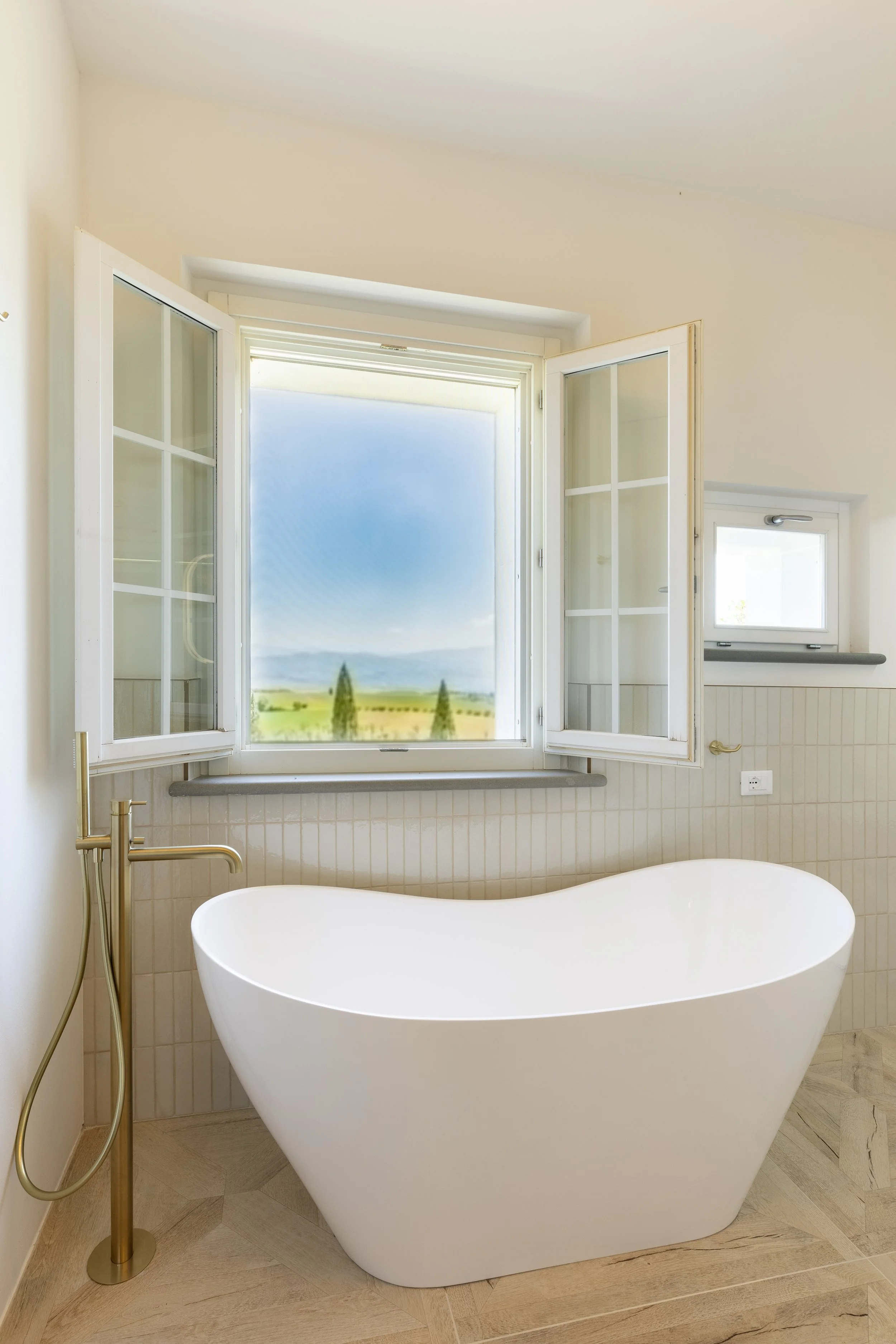 Villa Bucher 2025_26.jpg