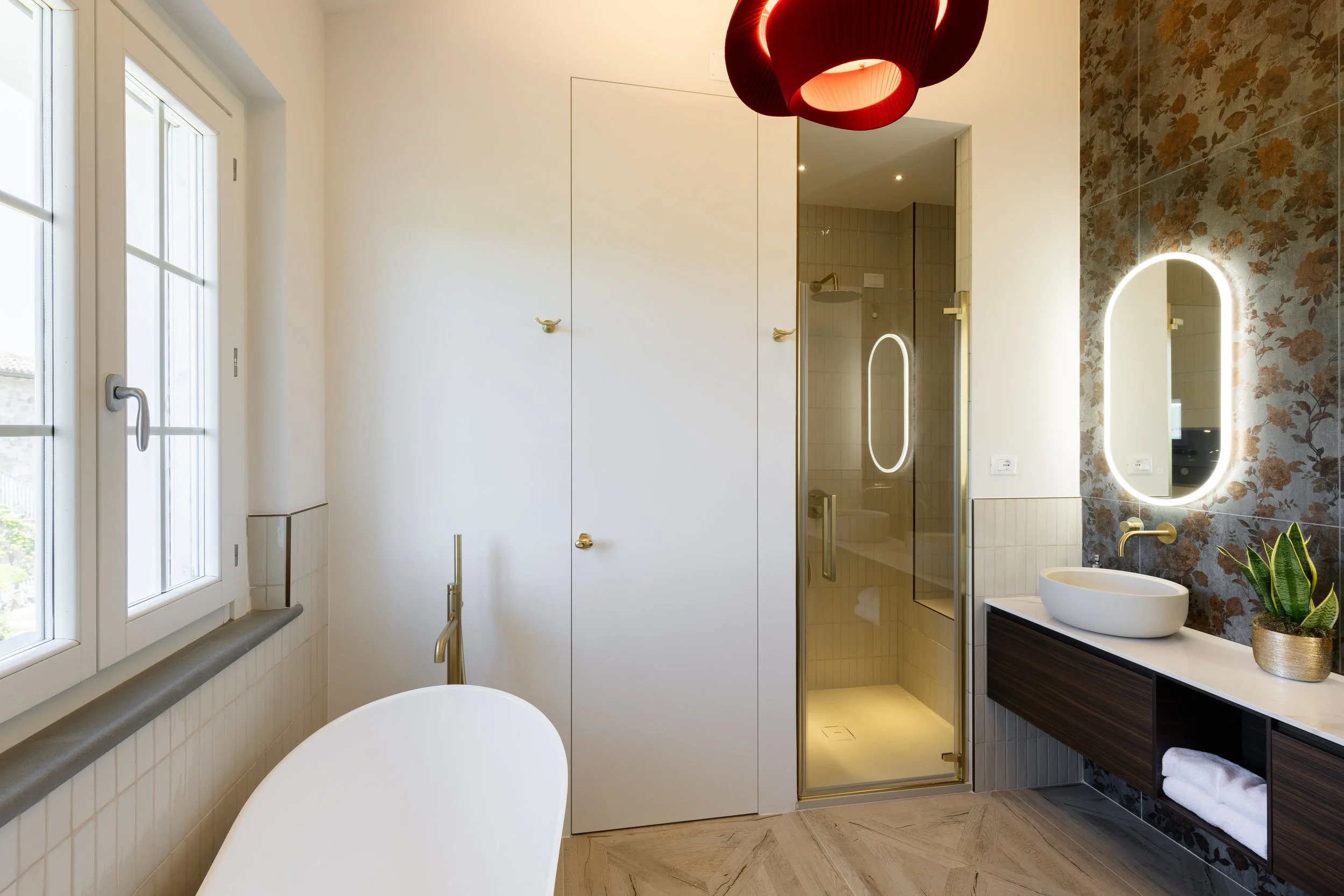 Villa Bucher 2025_32.jpg