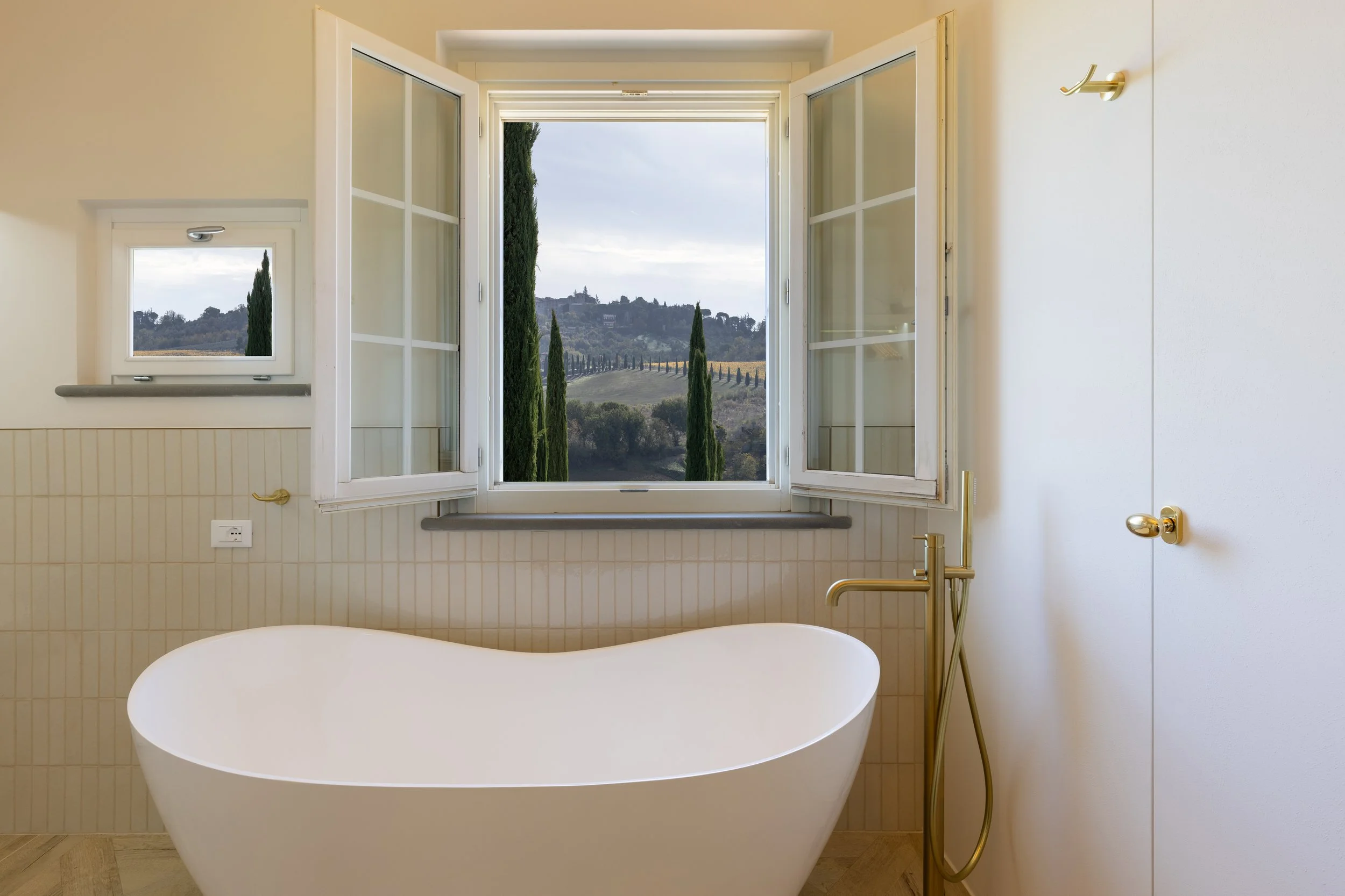 Villa Bucher 2025_33.jpg