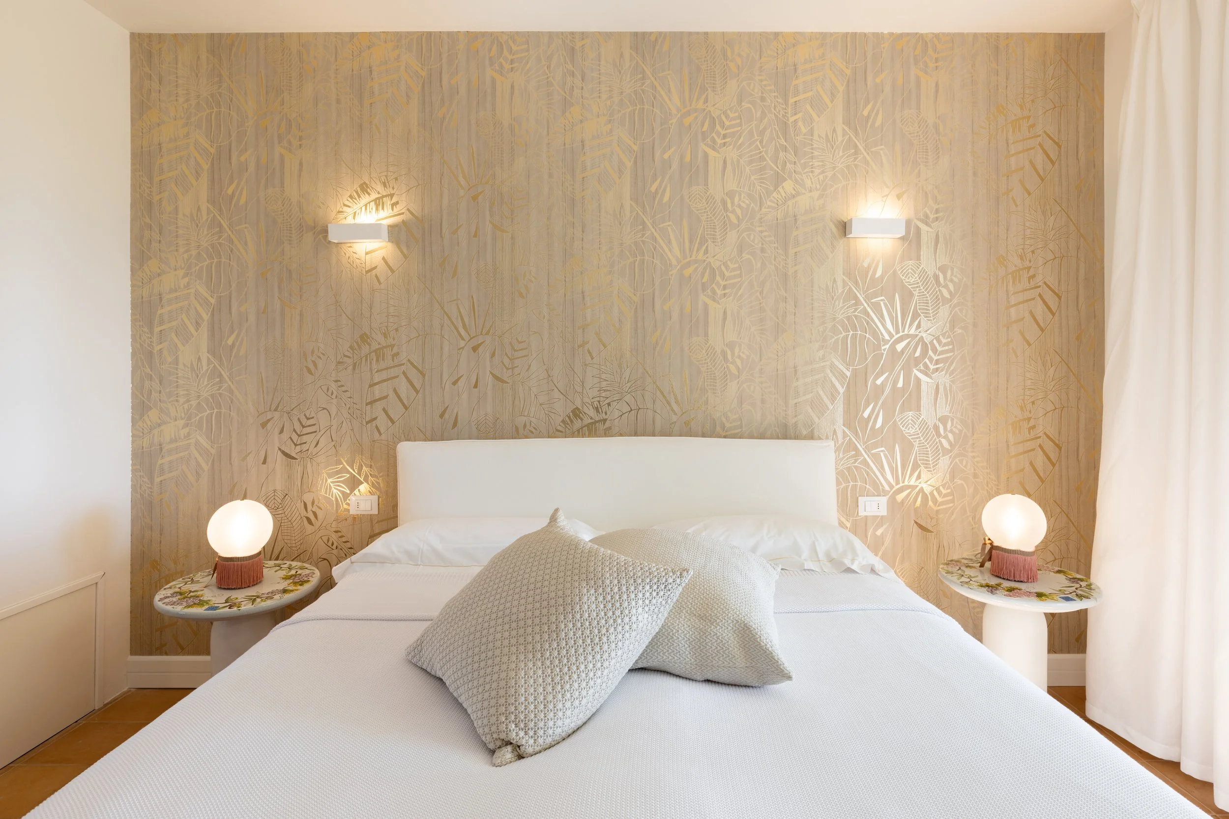 Villa Bucher 2025_15.jpg