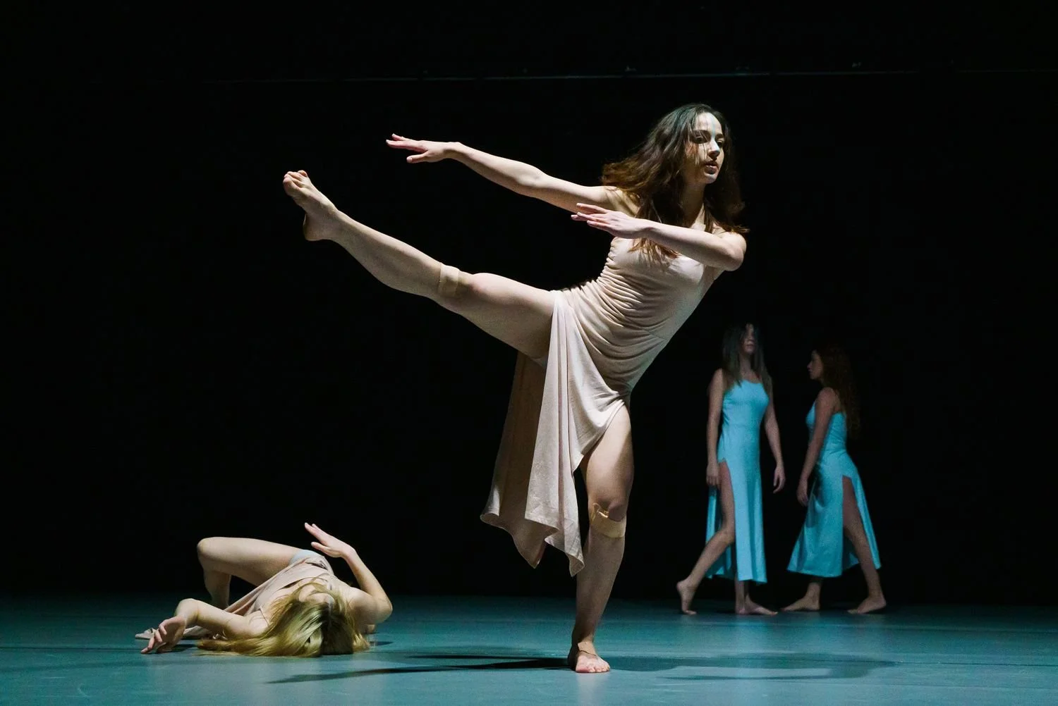 f04ba6fe-b08c-44f5-9e10-81f28fa2c2ff 5.JPG