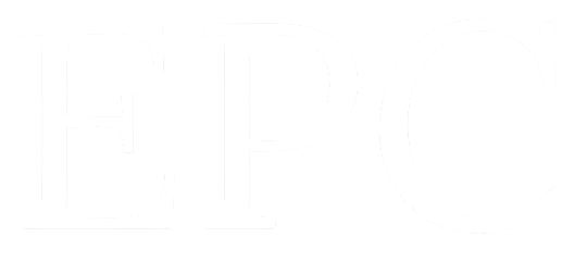   EPC