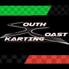 SCK - SUMMER CHAMPIONSHIP ROUND 5