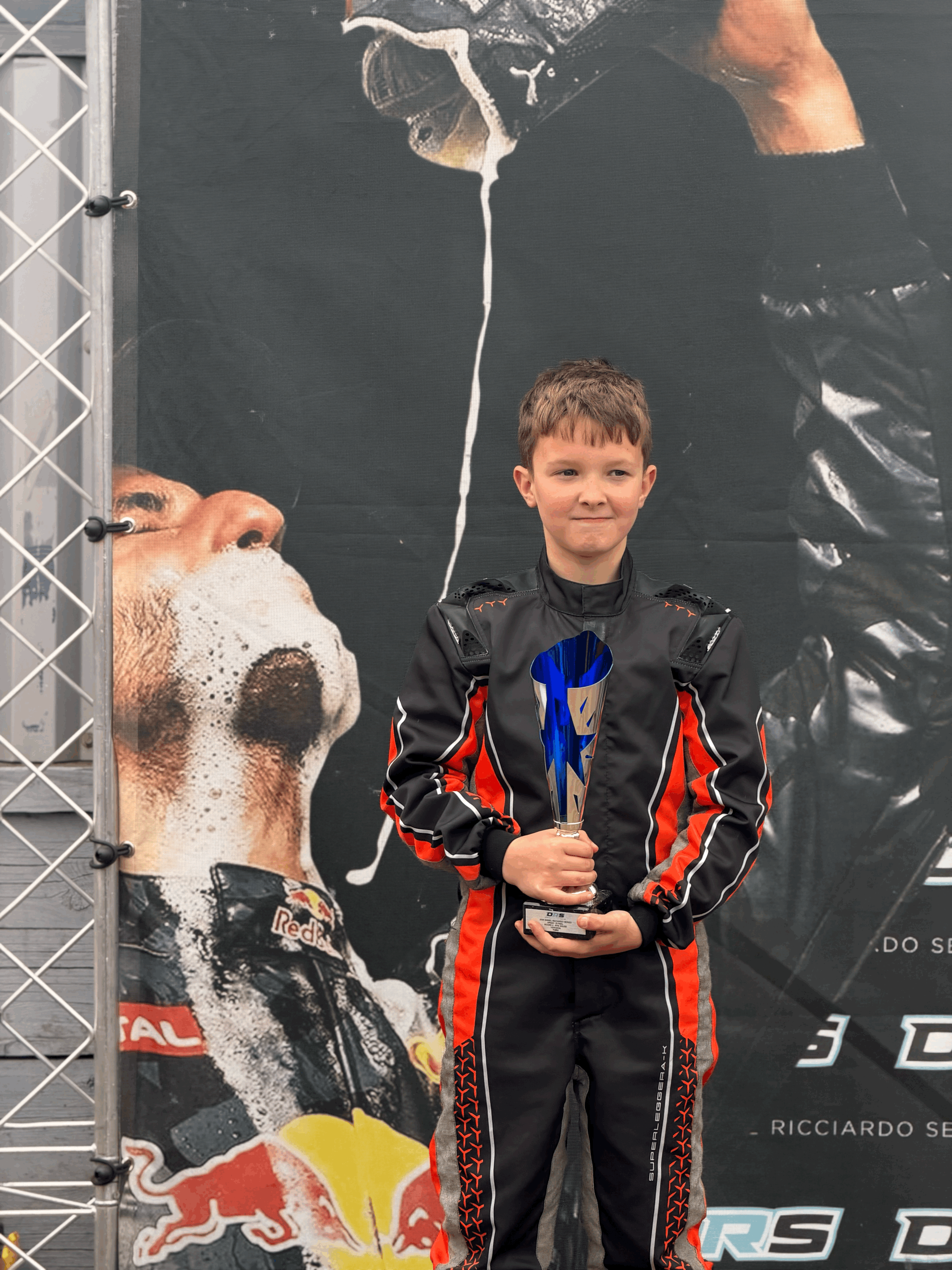 DRS - R2 RYE HOUSE