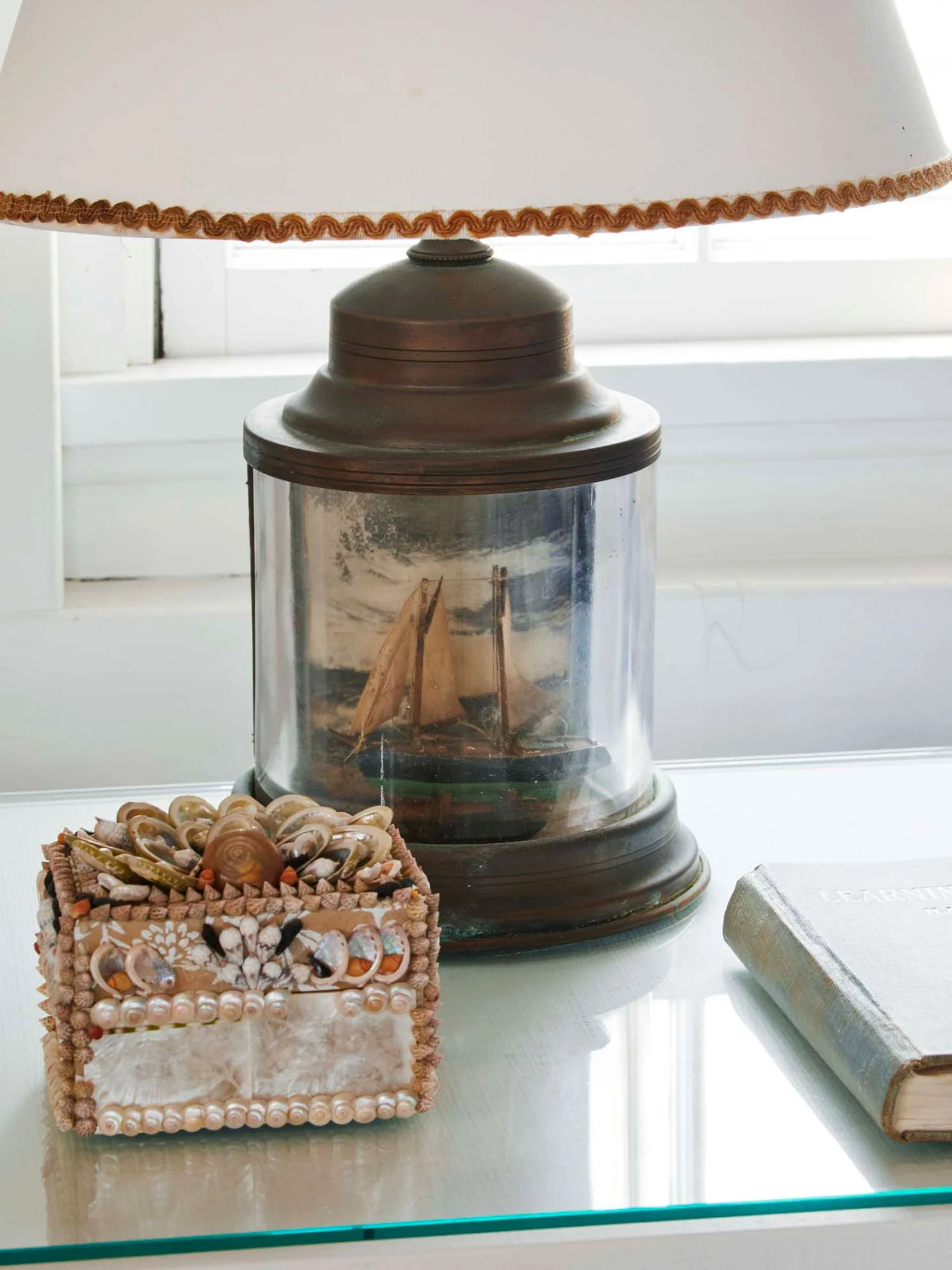 2338_GM_EdwardCarey_BoatHouse_430.jpg