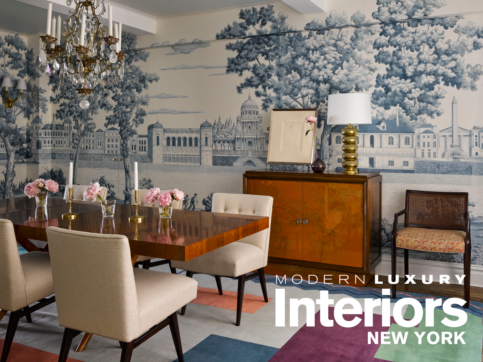Gary McBournie ML Interiors.png