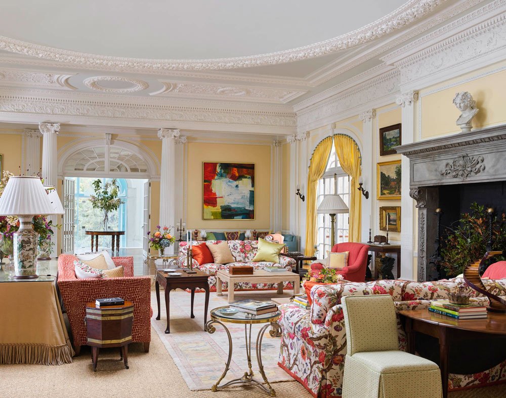 Astor-Courts-Yellow-Living-Room.jpg