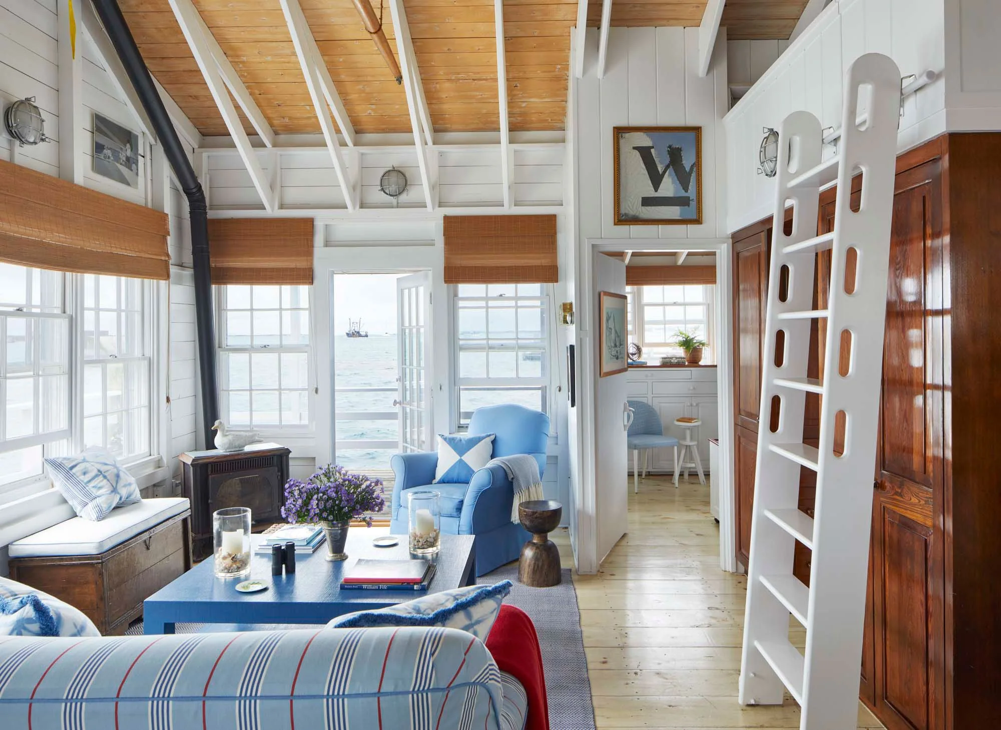 2338_GM_EdwardCarey_BoatHouse_127.jpg