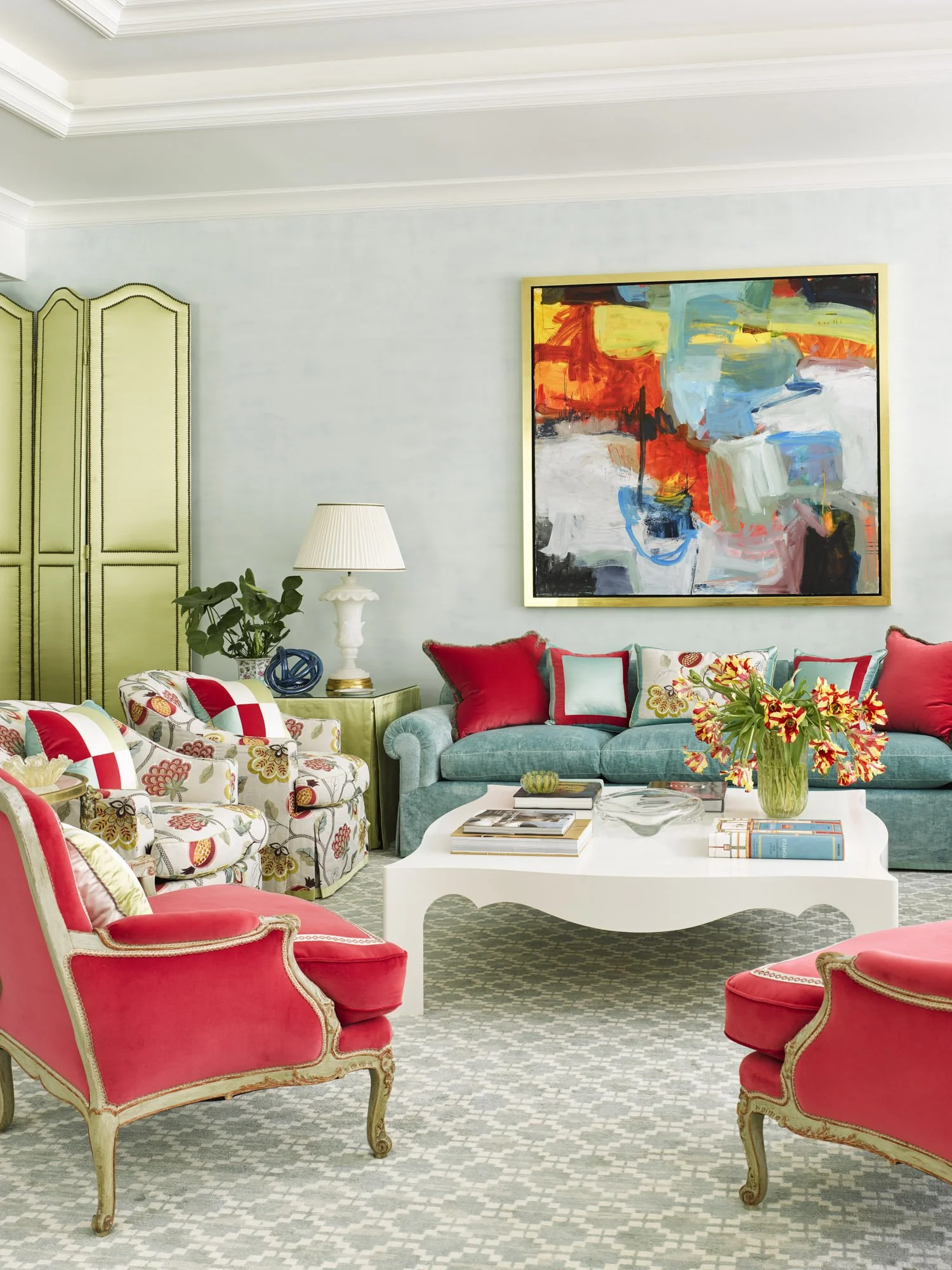 2228_GM_HolmbyHills_425.jpg