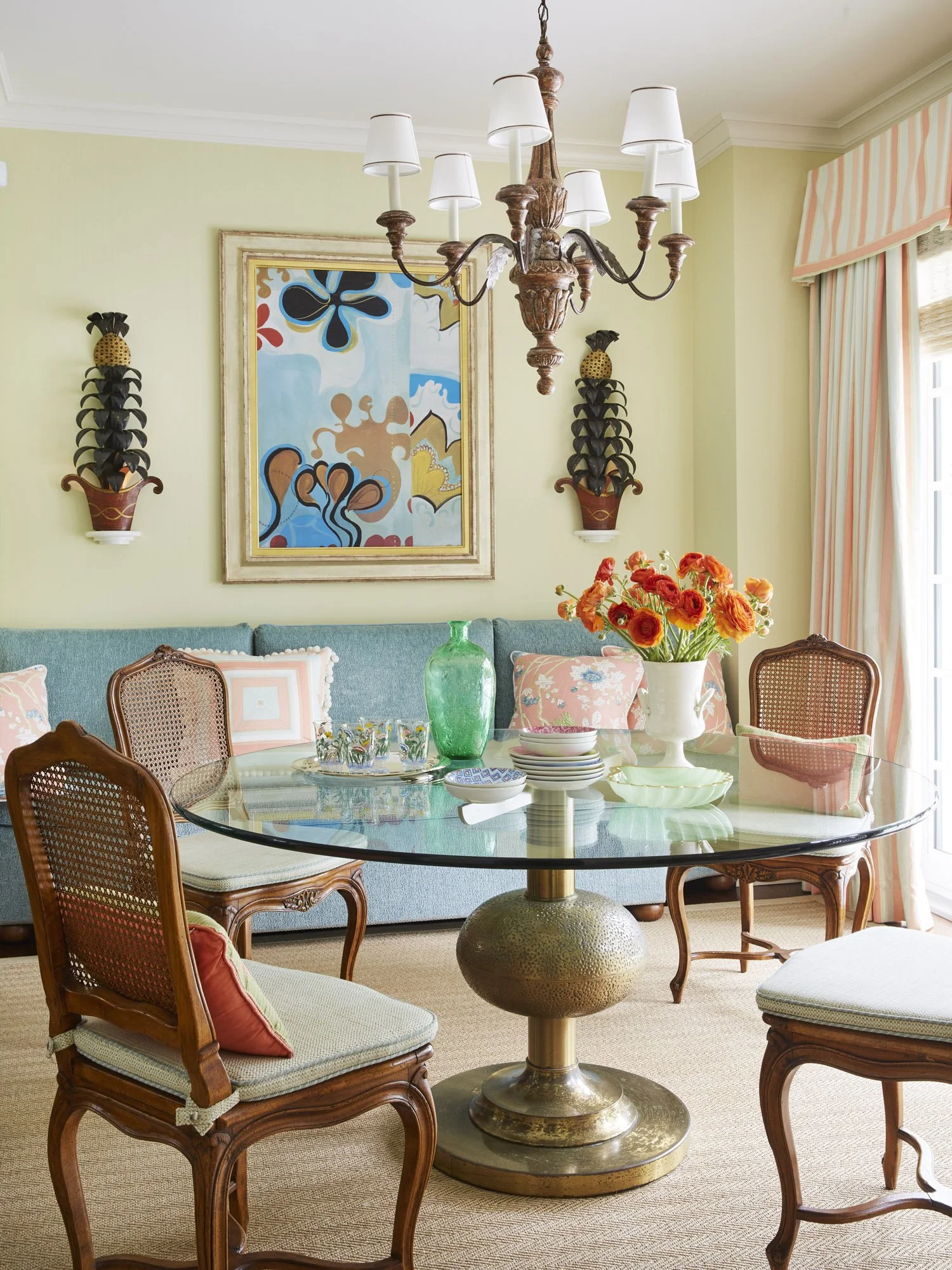 2228_GM_HolmbyHills_236.jpg