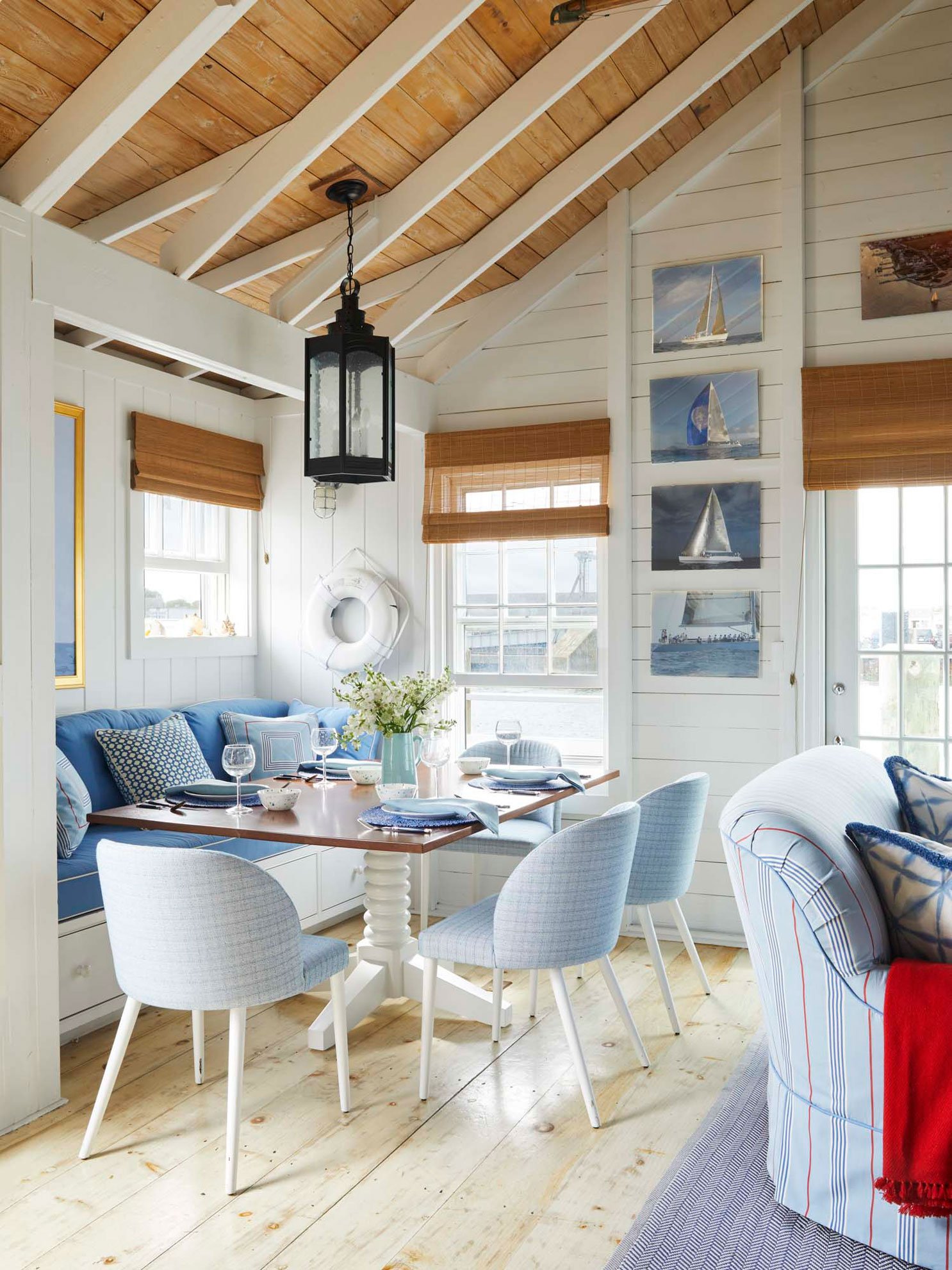 2338_GM_EdwardCarey_BoatHouse_293.jpg