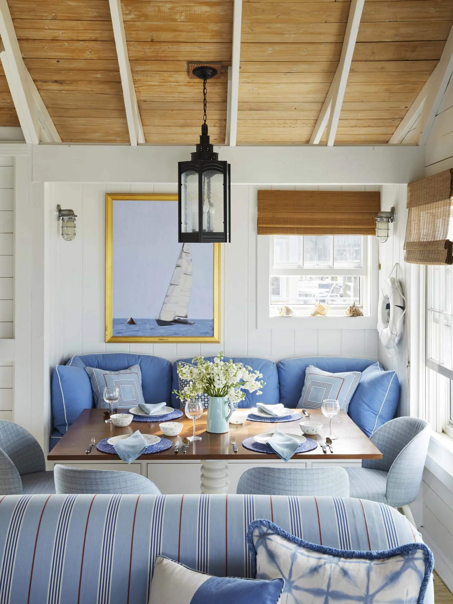 2338_GM_EdwardCarey_BoatHouse_333.jpg