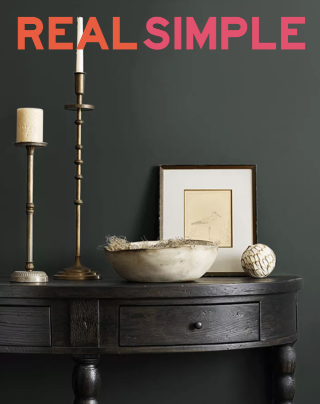 Real Simple | March 2026