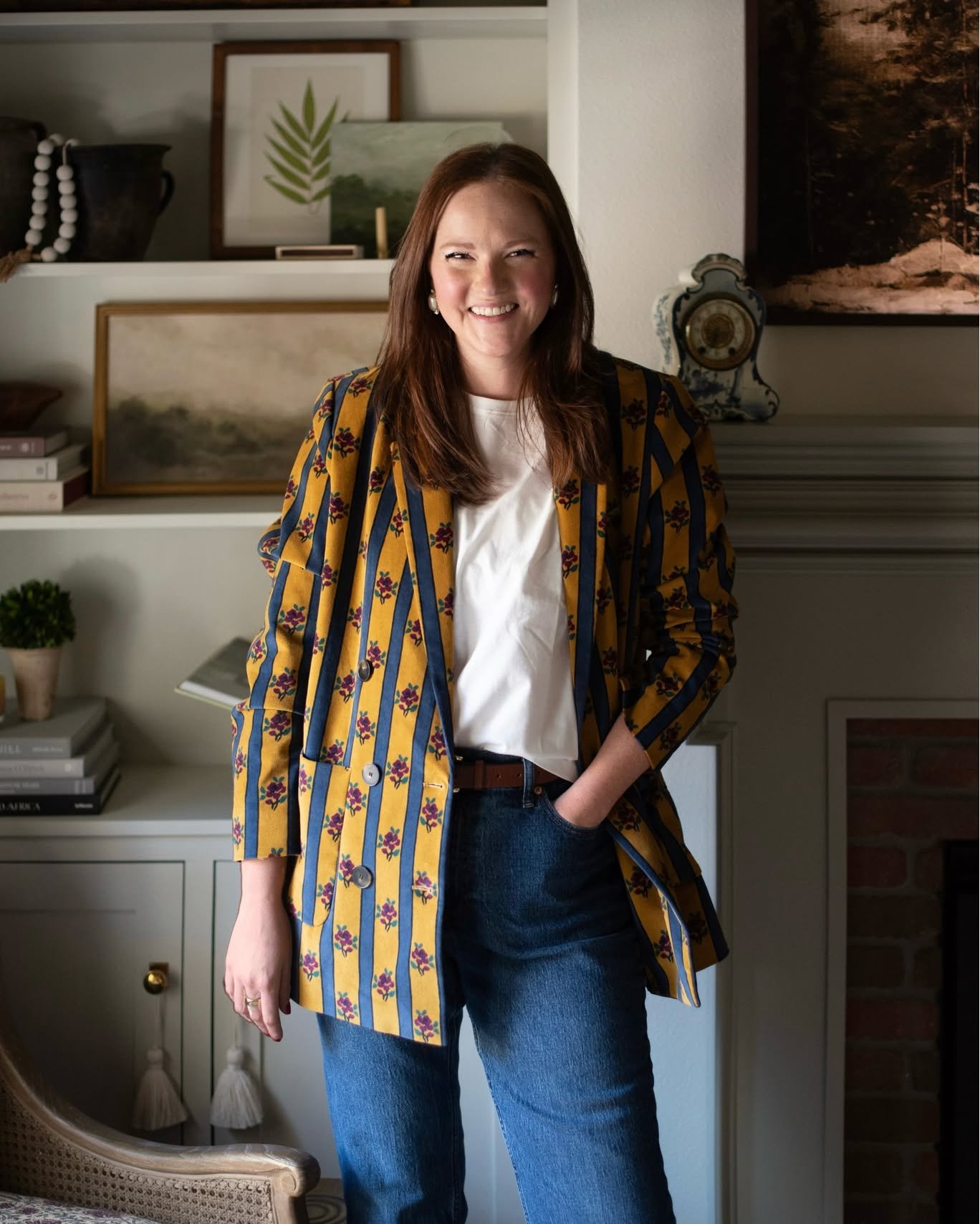 Aidan Taylor rounded up the design events to know this June for @businessofhome , and it&rsquo;s such a good one - from markets and showhouses to conversations bringing the design community together... And one we&rsquo;re especially looking forward t