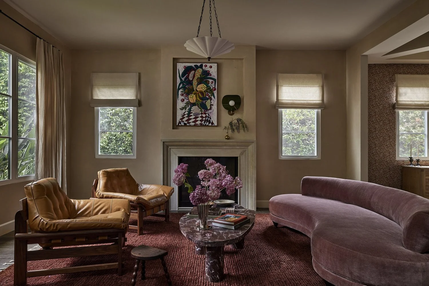 Jessica Reynaud Design