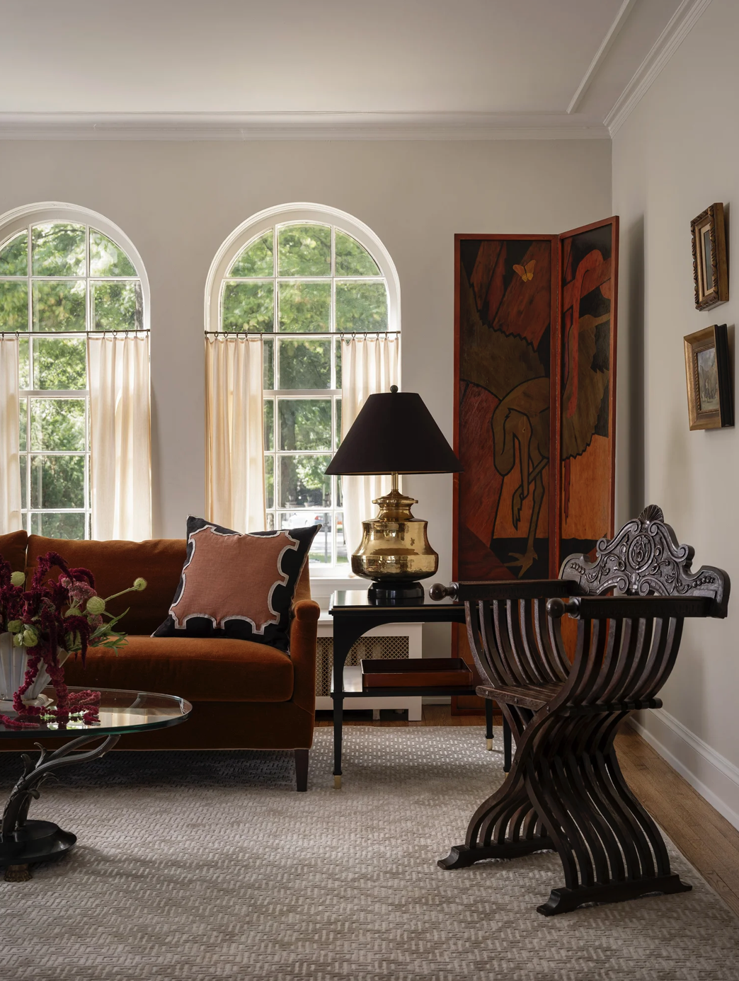 Heather Peterson Design