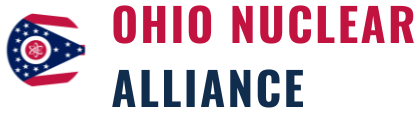 Ohio Nuclear Alliance 