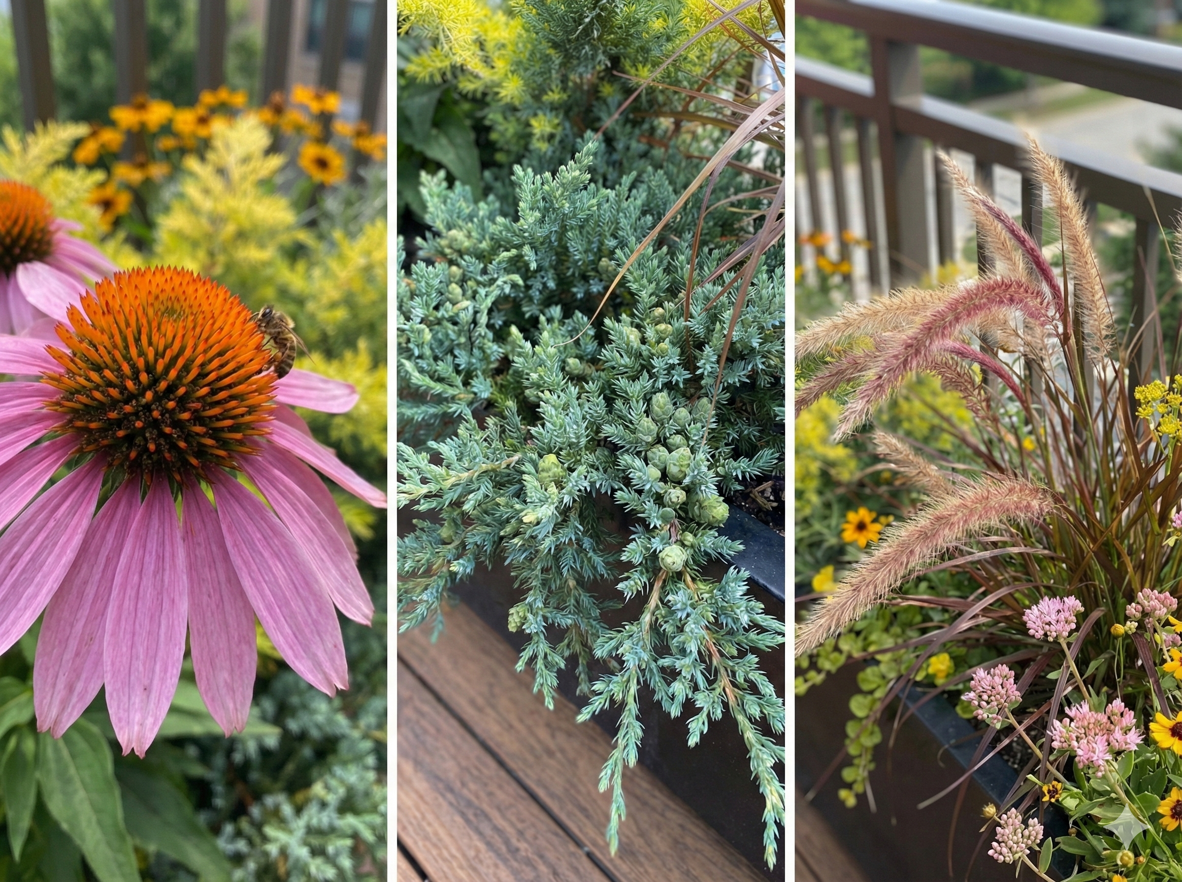 detail photos of plants