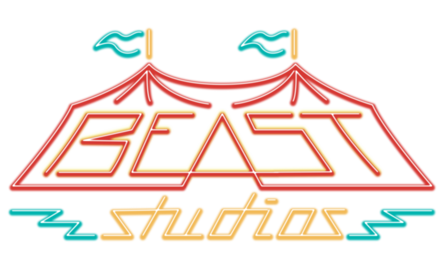 BEAST Studios