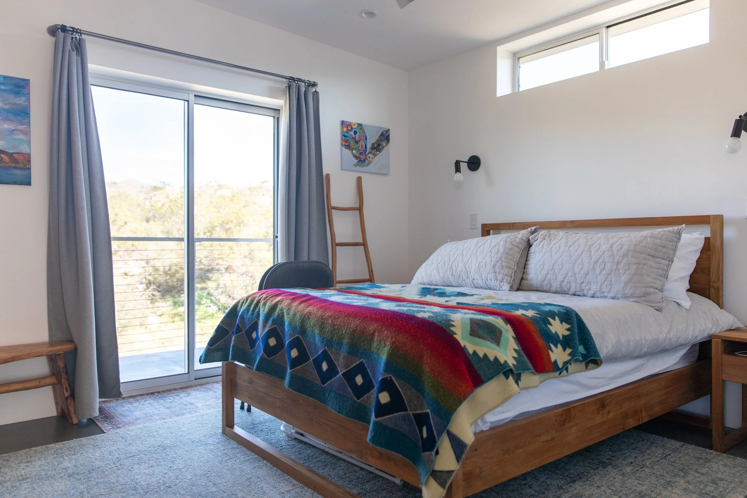 Bedroom New-1.jpg