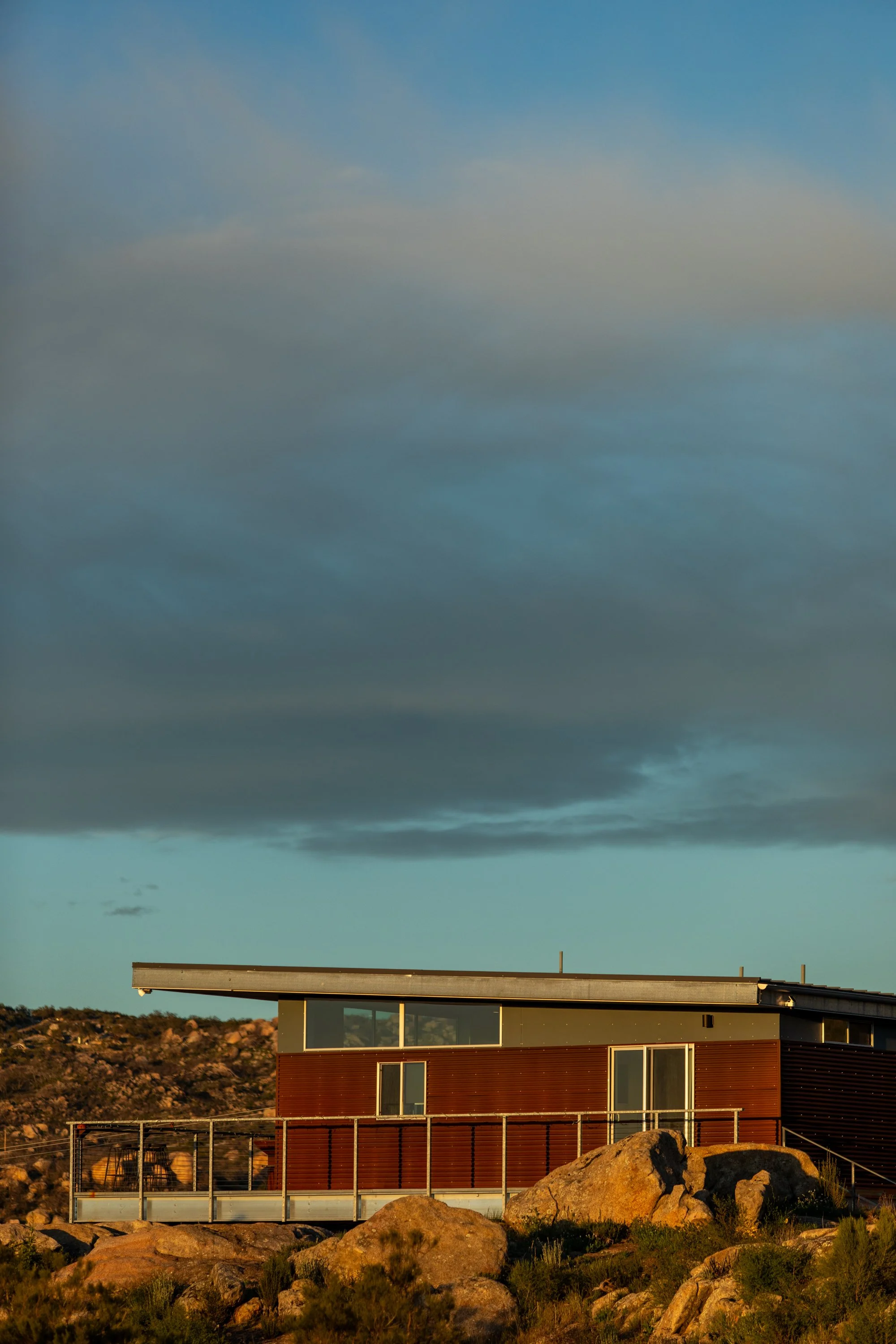Anza-70.jpg