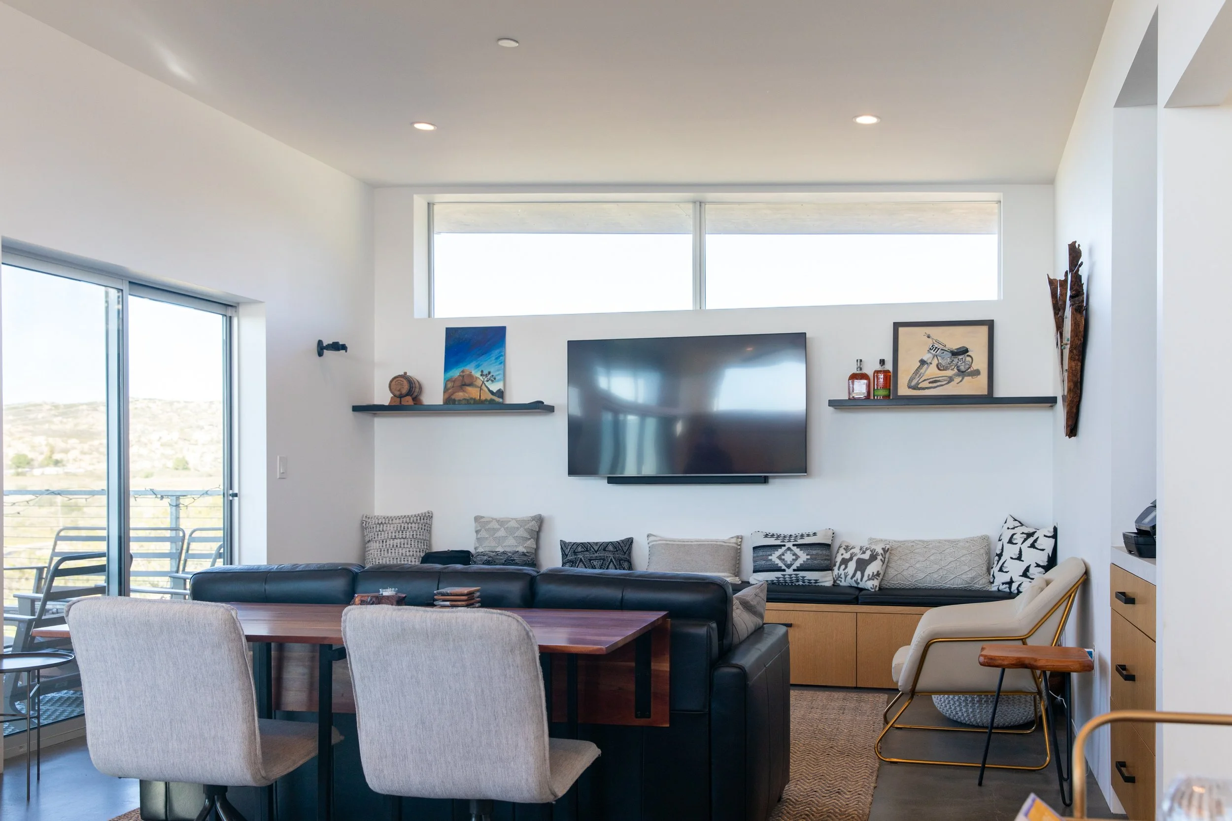 Living Room New-1.jpg