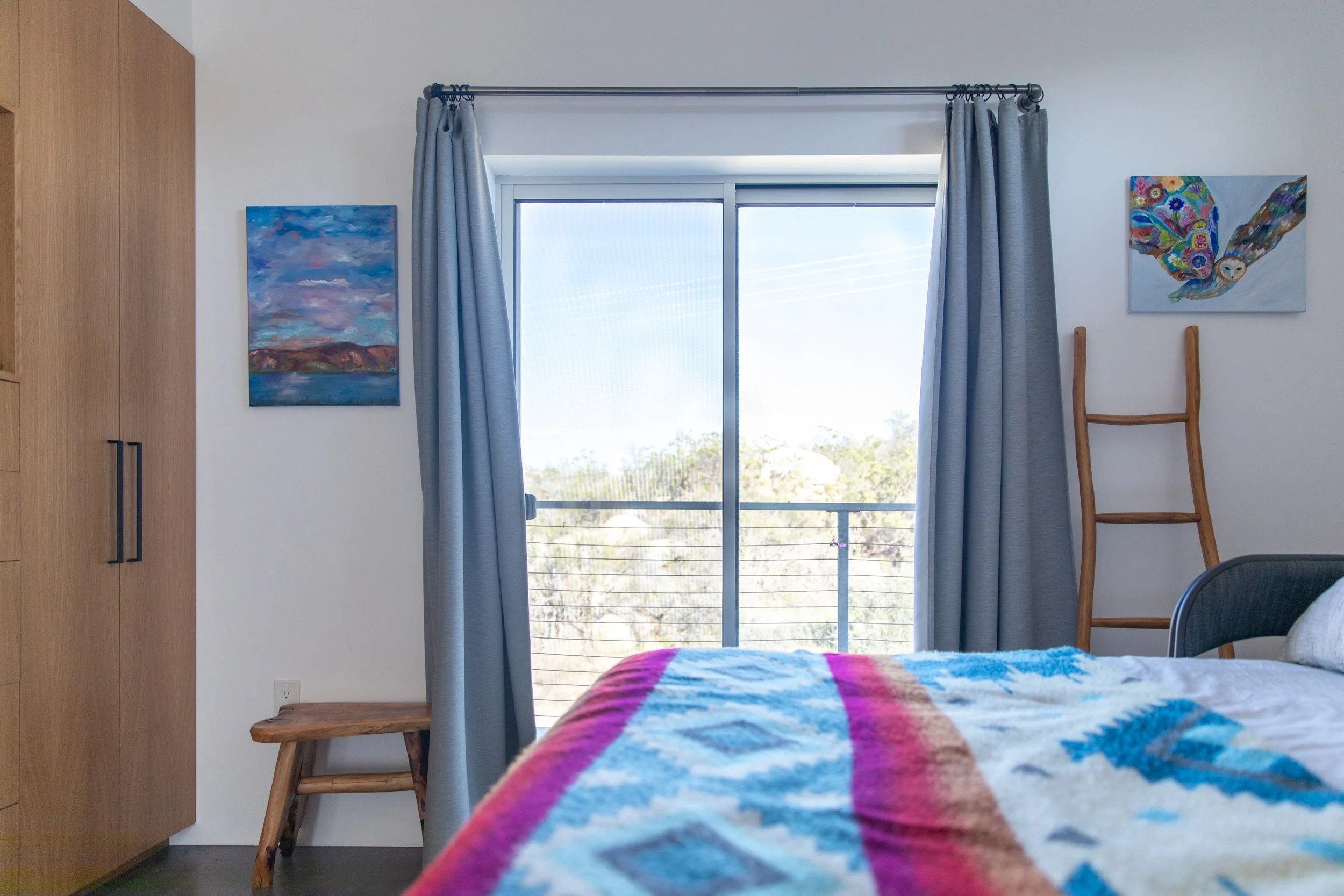Bedroom New-2.jpg