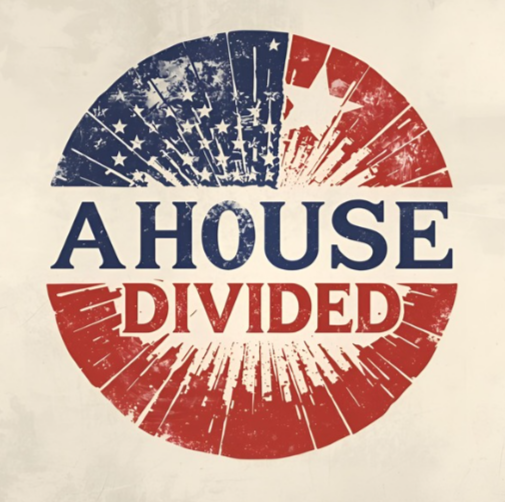 A House Divided