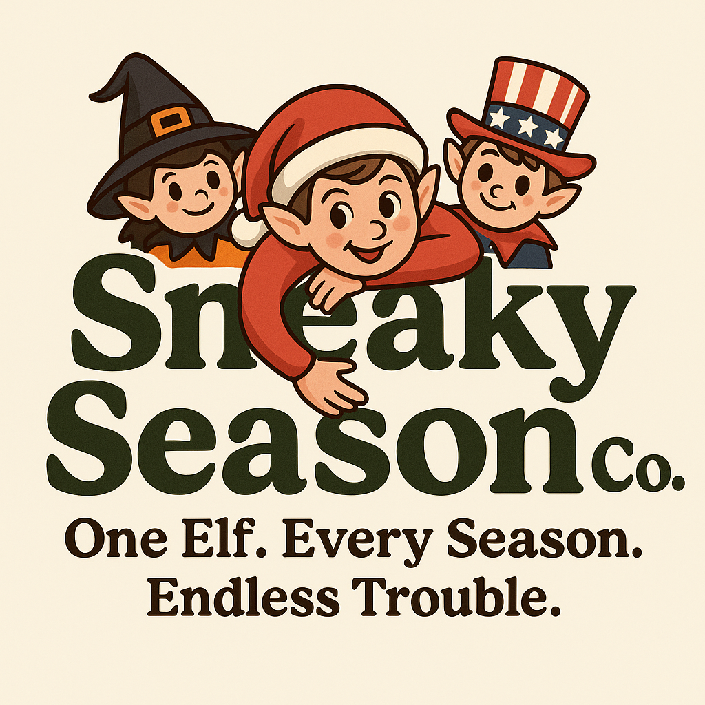 Sneaky Season Co Logo w Slogan.png