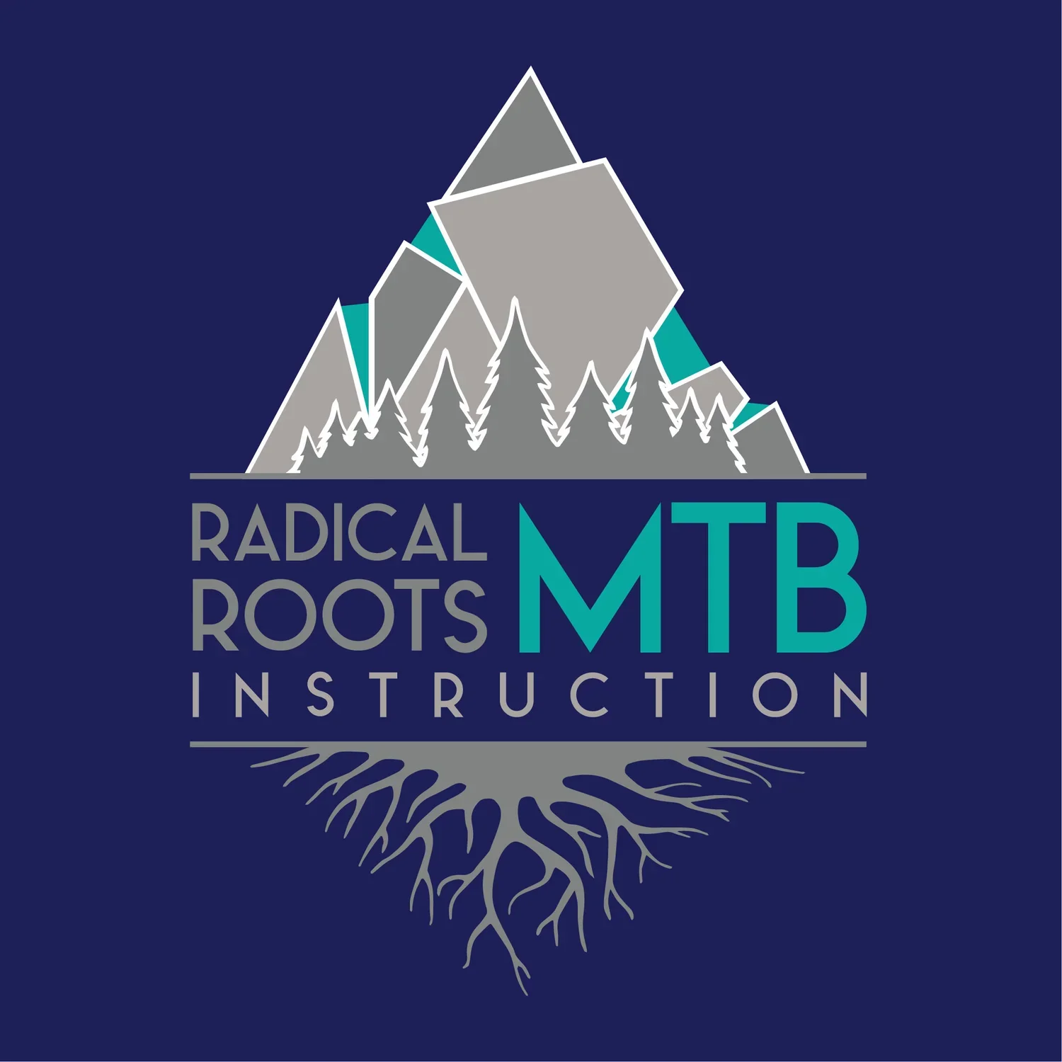 * Radical Ripper After-School Program: Spring