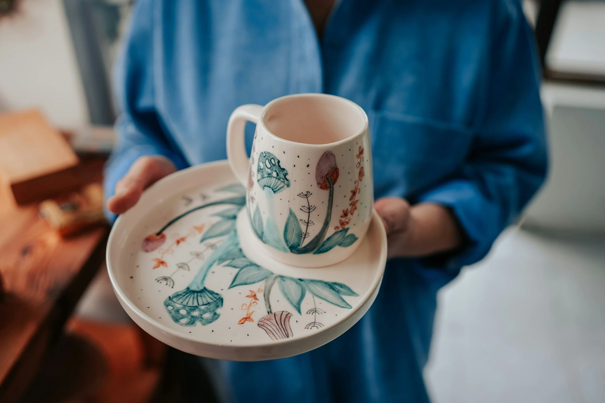 Product Photography
