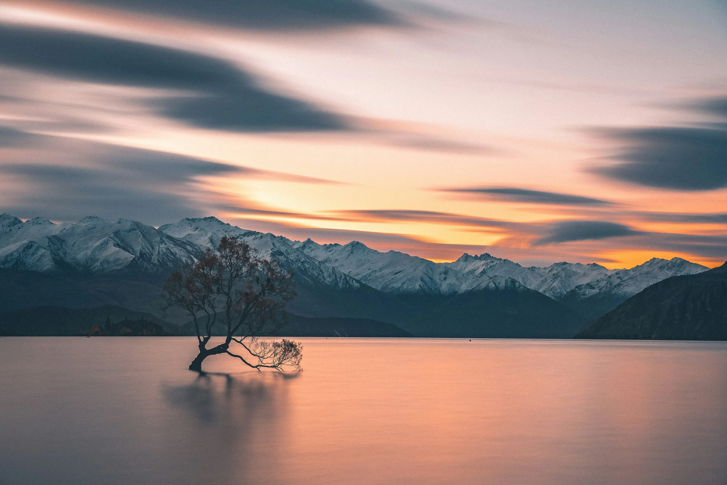 Using Adobe Lightroom