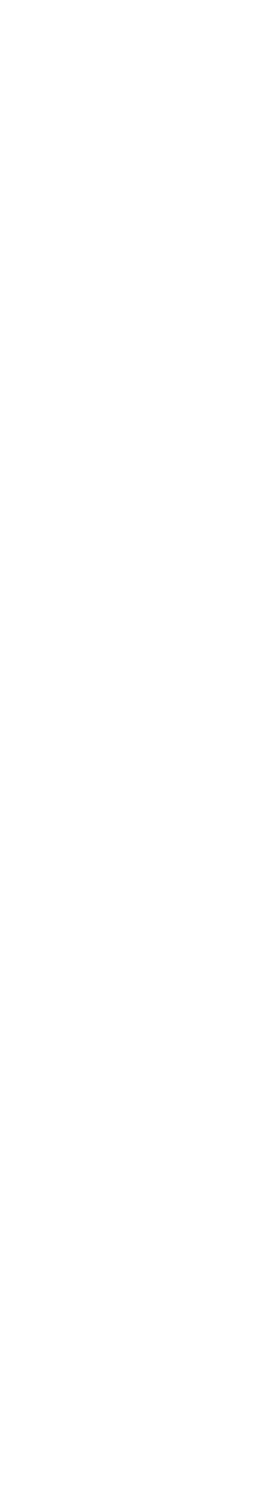 The image features the phrase "thank you for following" written in white cursive text on a black background.