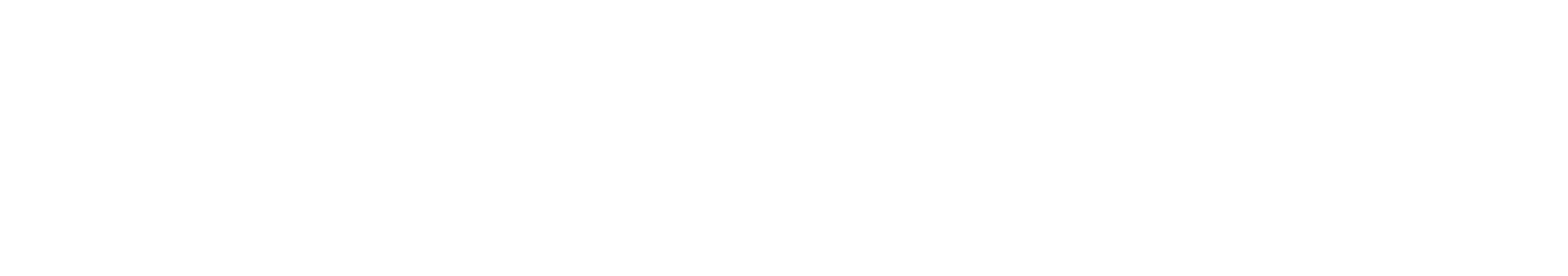 Stylized white text saying "Welcome" on a black background
