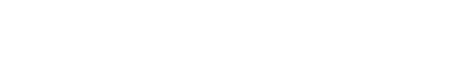 White handwritten style text on a black background that reads 'Work out me'.