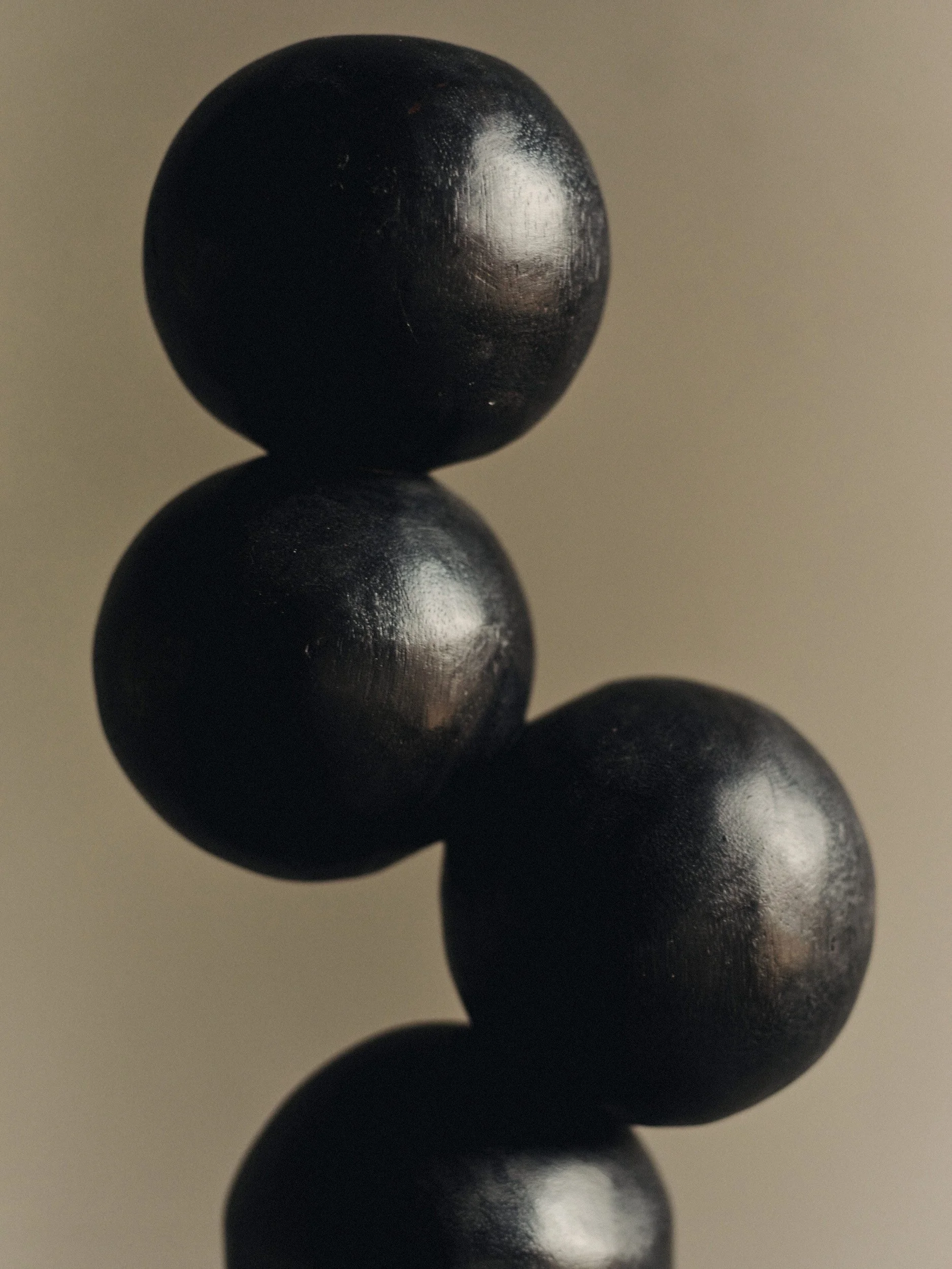 260223_JanneWellens_Product0949_2500px.jpg