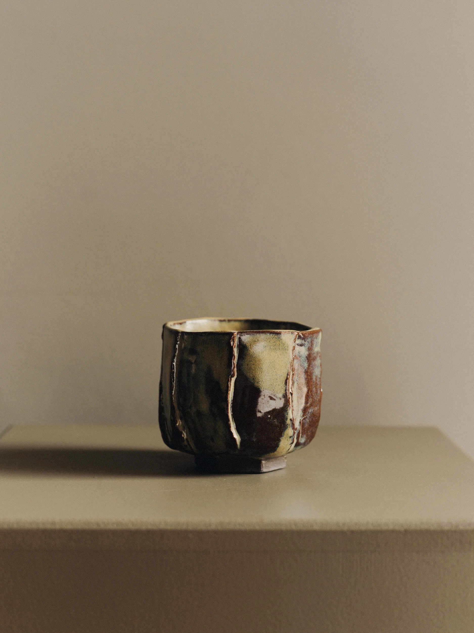 KURINUKI CUP Nº9