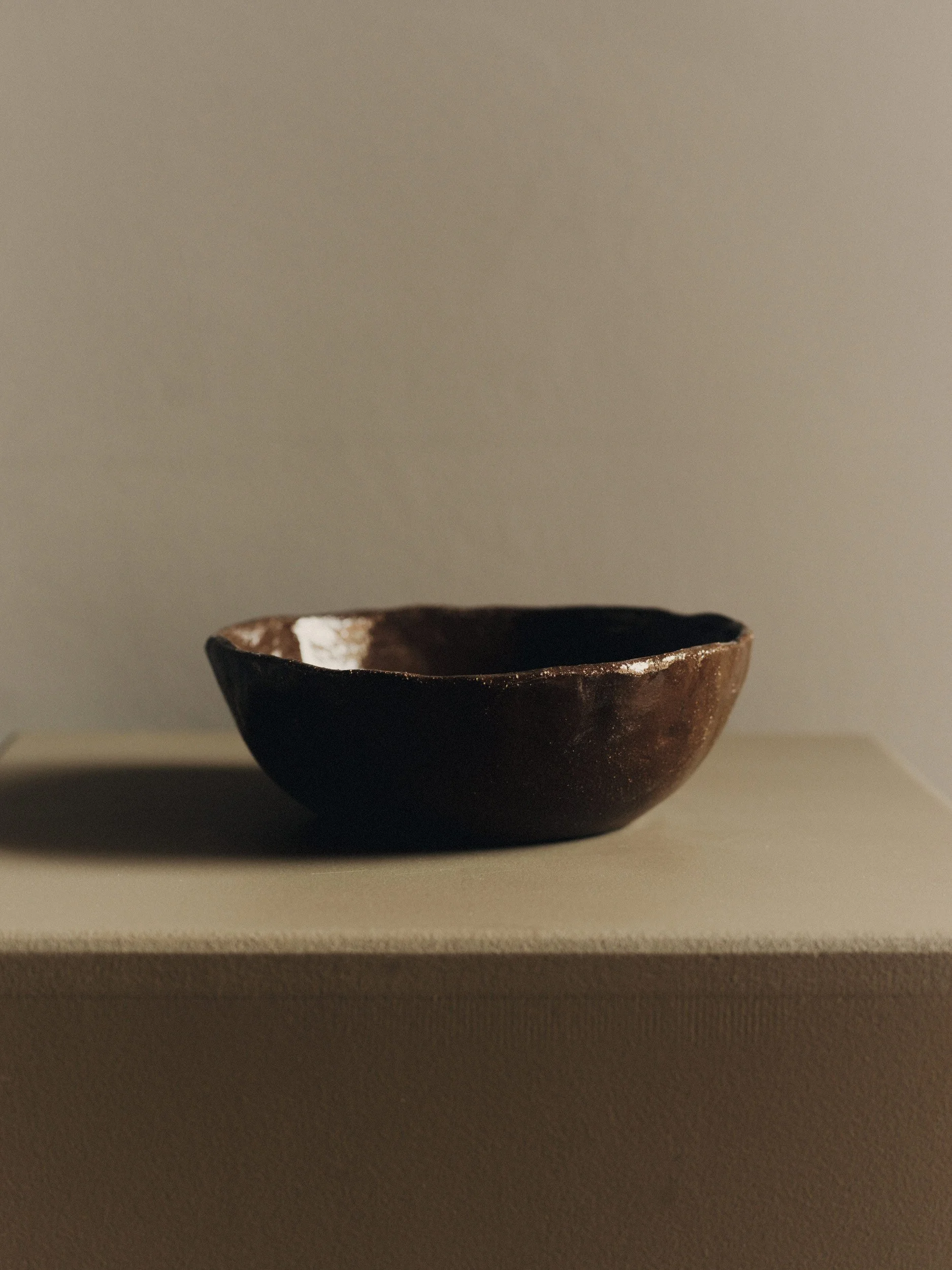BOWL
