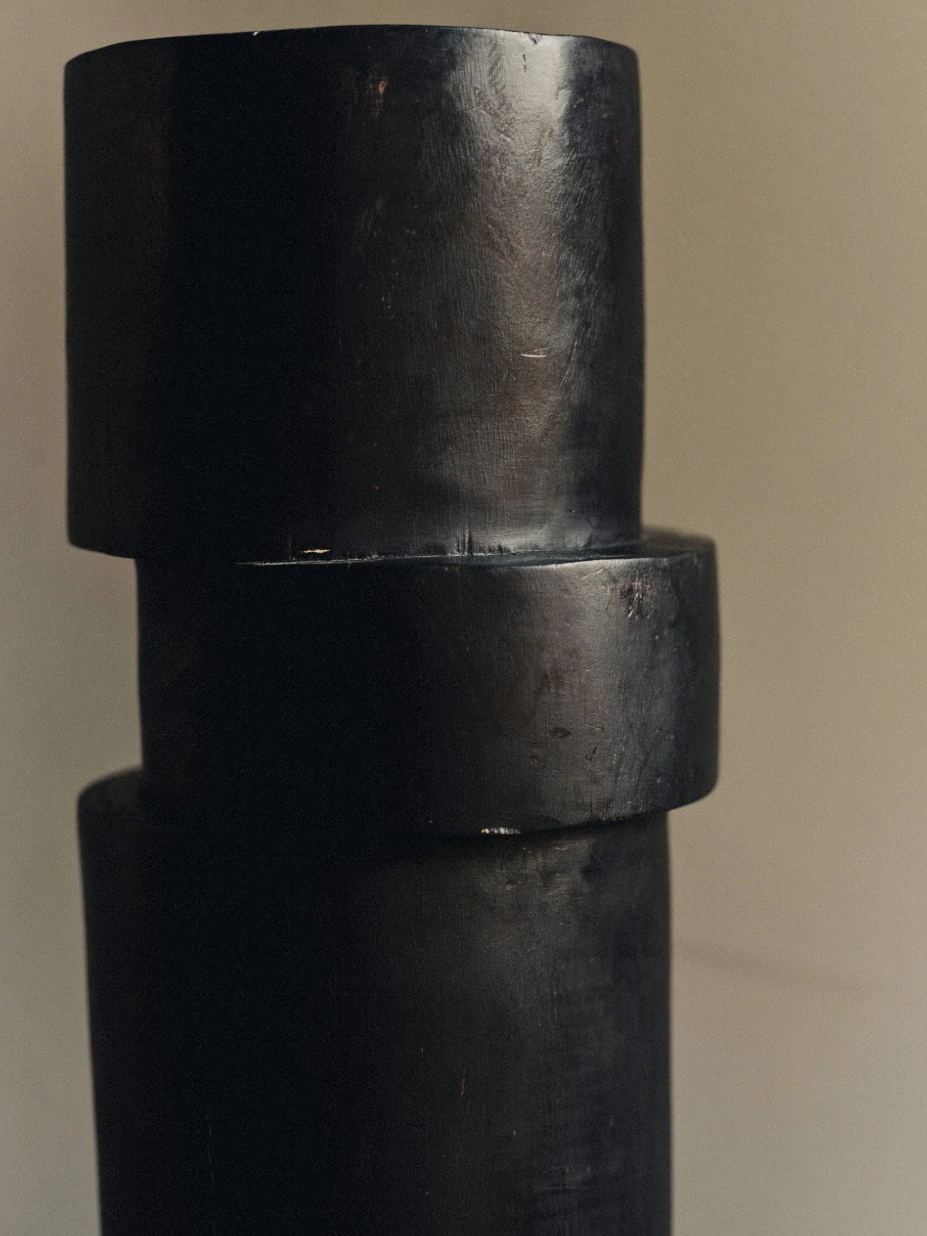 260223_JanneWellens_Product0986_2500px.jpg